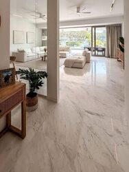 The Coast at Sentosa Cove (D4), Condominium #617728421